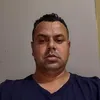 sammymarcos1