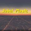 jubal.music.gh