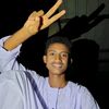 sa_feisal4