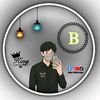 bijoyislam149