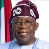 oga_tinubu