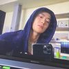 asapjae