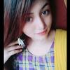 mahnoor.khan061