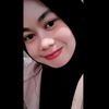 fitrya.ft