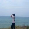 aimanwaffiy11