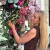 zlata_13340