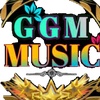 ggm_music