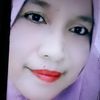 kepompong_71