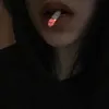 dialussl