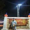 ko.aung9011