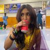 ...kanishka