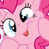 pinkiemicwinkie
