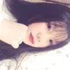phung.thi.huyen.209