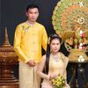 .paneiphyu.2