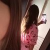 marina_maki145