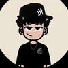 killerbobby_13