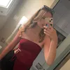x.lucycunn
