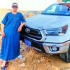 مصطفى خطوطي