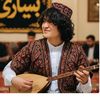 Rahmat Hazara