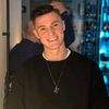 s_sesko212