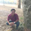 nguyn.minh8968