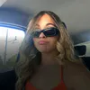 alessiaxperfetta