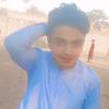 uzair.afridi536