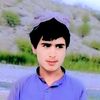 asif.threen