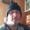 mikeduet5