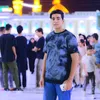iraq_9hj