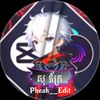pheng.sopheak95