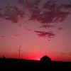 kazak_dalasy142