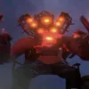 skibidi_edit3
