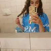 ludovica.pizzulo
