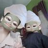 sysil.septia.nur
