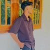 naveen.dinujaya