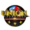 promotoraunion