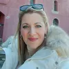 maria.lympitaki7