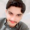 shahzaman9727