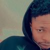zamani.brain