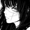 4lyor_a