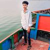 md.jihad44989