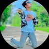 ___dhirajsahani