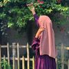 firujulhoque6