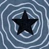 nohan.sadubi