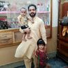 azlan.junaid4