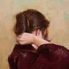 tt_2r_1