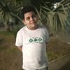 user97240792124213