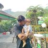 ilham.abdul.bais