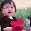 yeaung7488